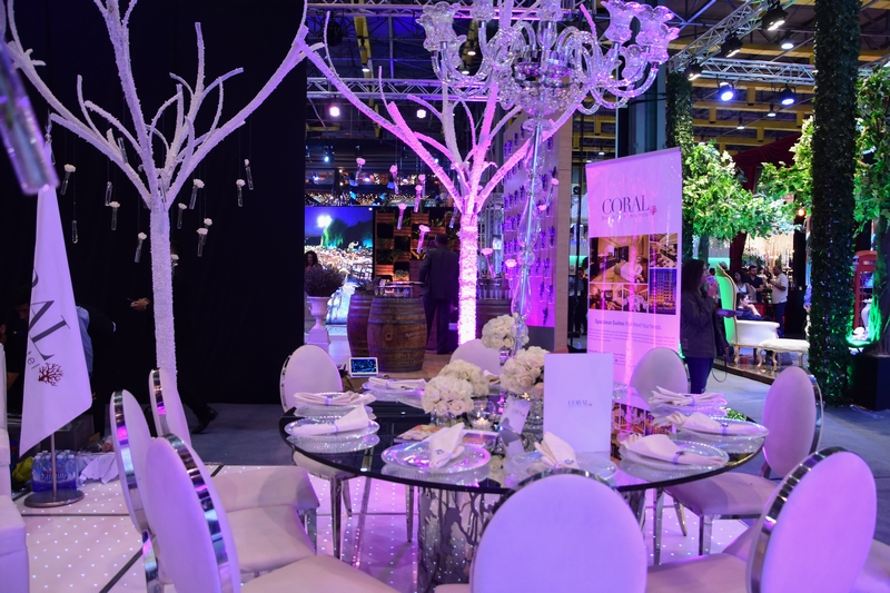 Royal Wedding Fair Day 2
